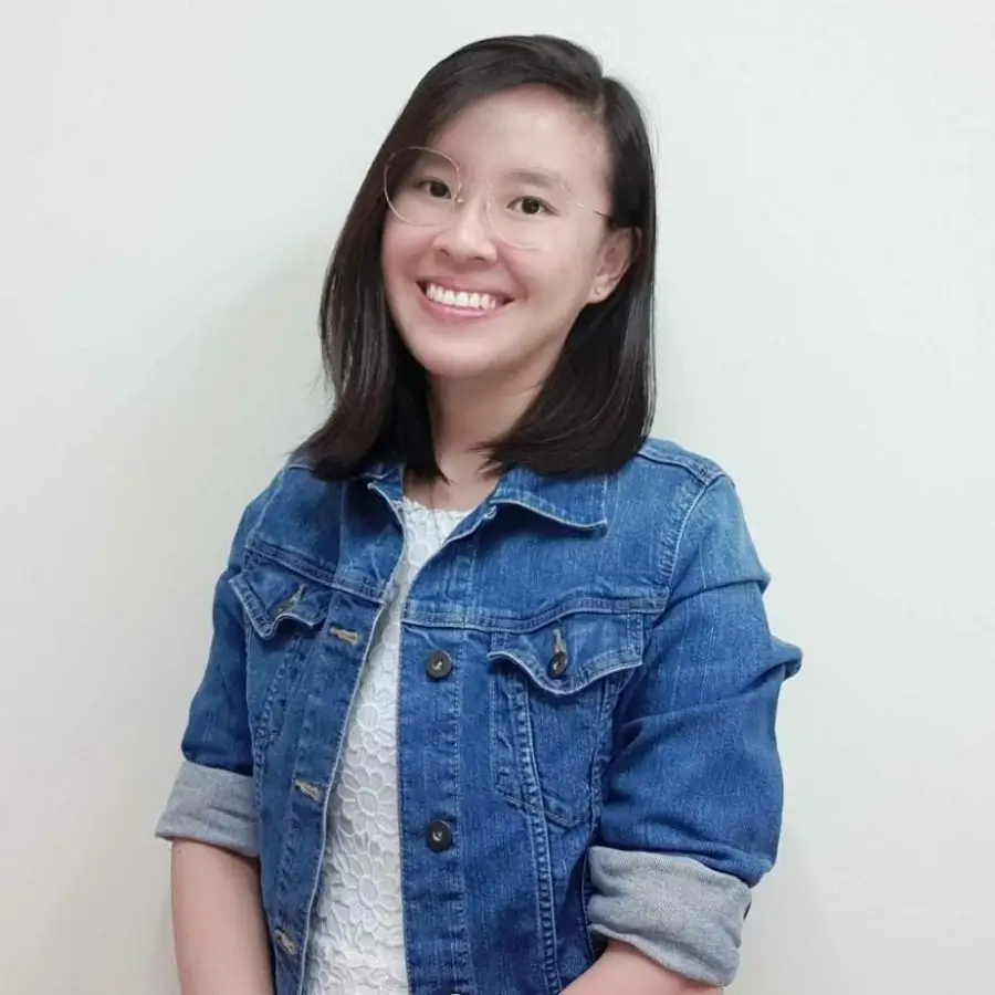 1636774568006-e1636963131455-pg3amdmwp9pvk13133tvjno348wcde37a83mqwv3mw