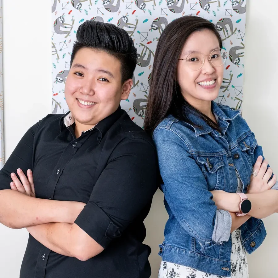 image-2-2-r1ehxd4iswa0h46syu9tmj846lzwh5cr8tqcoye3oo