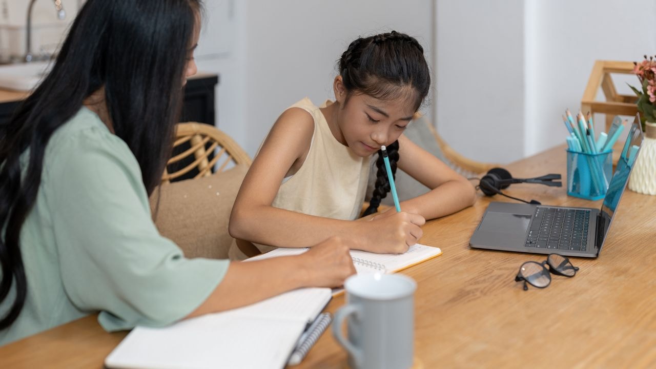 Good Tuition Centres in Singapore | Singapore Top Tuition Centres