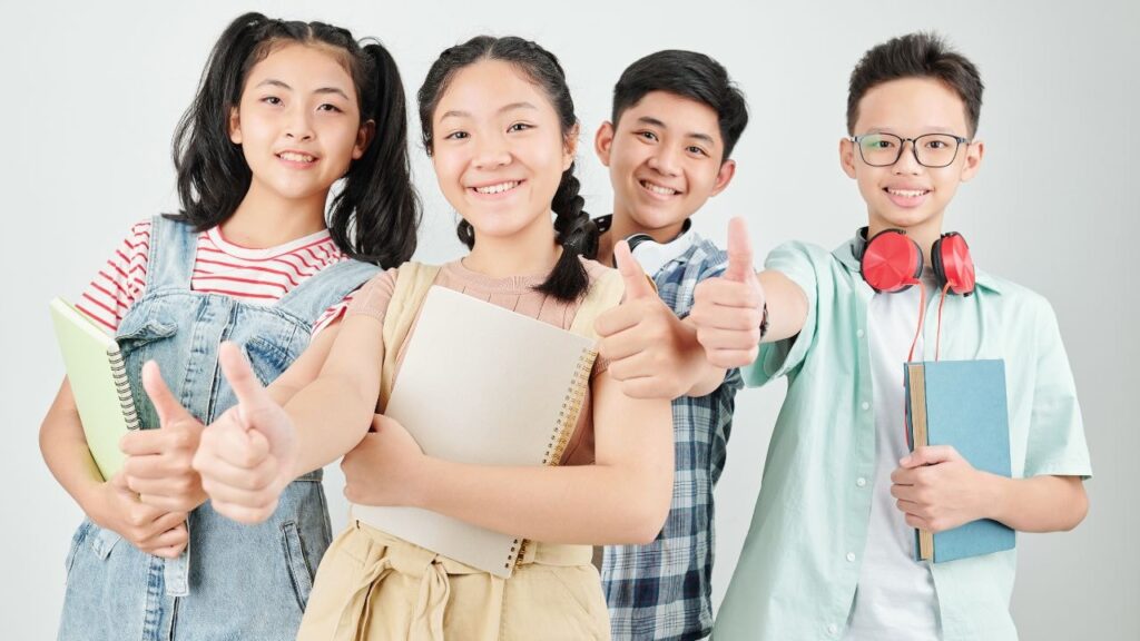 leading-home-tuition-agency