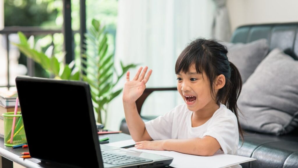 leading-home-tuition-agency