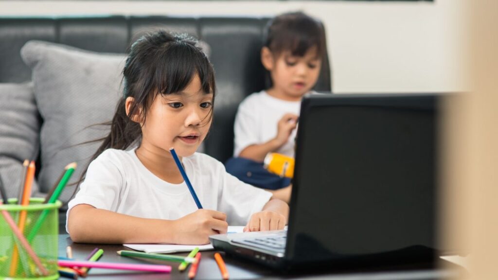 numerous-benefits-of-tuition