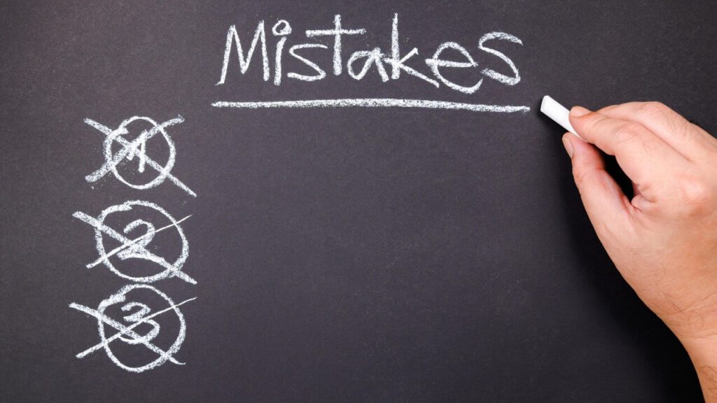common-mistake-img