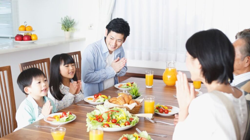 healthy-space-img