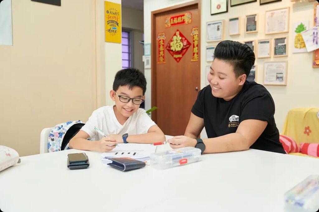 helping-child-preparation-img
