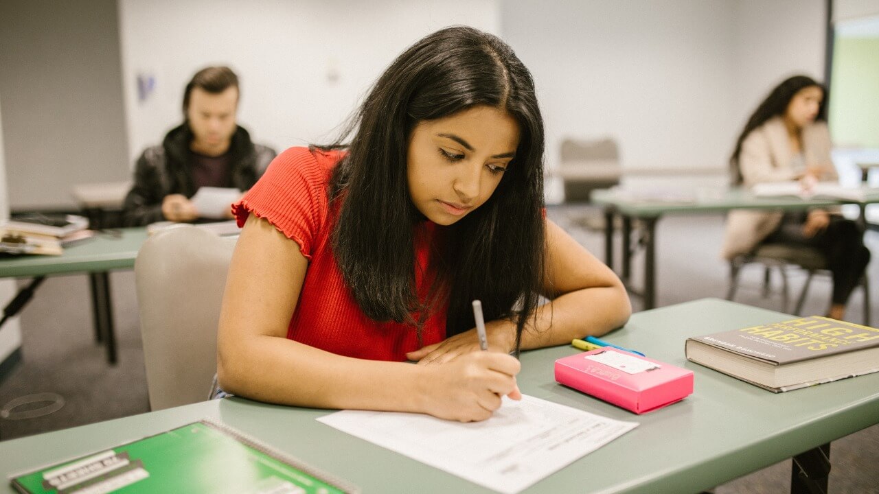 tips for psle preparation