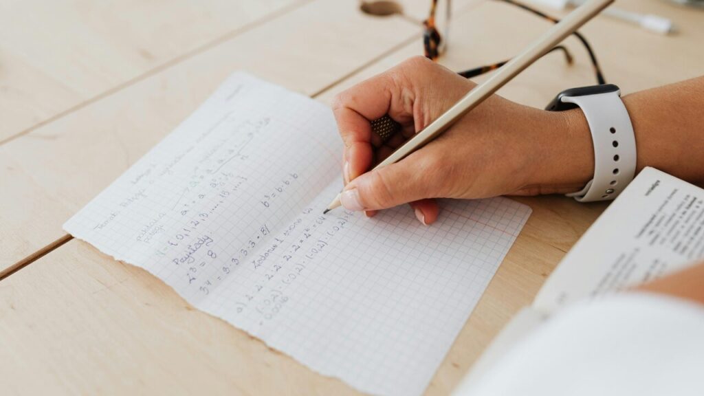 writing-img