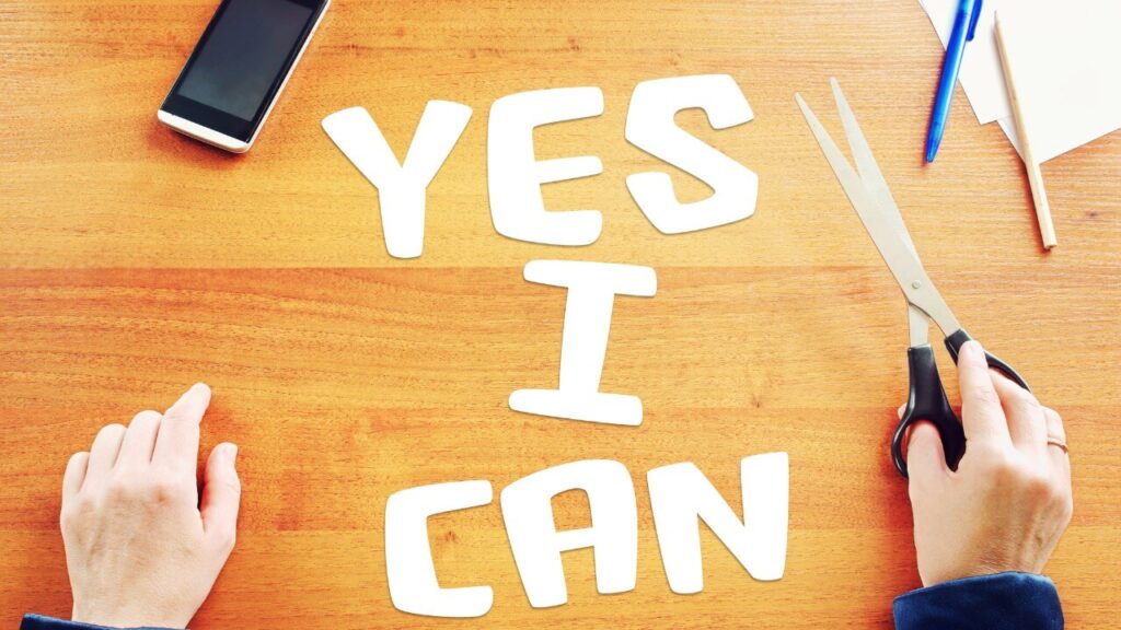 yes-i-can-img